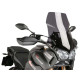 Bulle Puig TOURING +14cm (7541) Yamaha XT1200Z Super Ténéré 14-