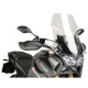 Bulle Puig TOURING +14cm (7541) Yamaha XT1200Z Super Ténéré 14-