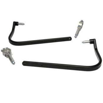 Kit fixation Barkbusters BHG-054-00-NP KTM 1290 SUPER DUKE R Kit fixation Barkbusters BHG-054-00-NP KTM 1290 SUPER DUKE R