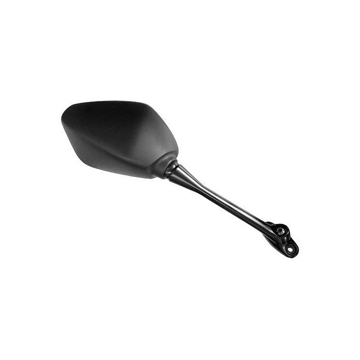 Original Vparts right mirror Honda CBR500R