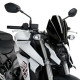 Saute-vent Puig Naked New Generation SPORT (20833) GSX-S950