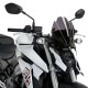 Saute-vent Puig Naked New Generation SPORT (20833) GSX-S950
