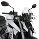 Saute-vent Puig Naked New Generation SPORT (20833) GSX-S950
