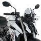 Saute-vent Puig Naked New Generation SPORT (20833) GSX-S950