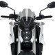 Saute-vent Puig Naked New Generation SPORT (20833) GSX-S950
