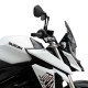 Saute-vent Puig Naked New Generation SPORT (20833) GSX-S950