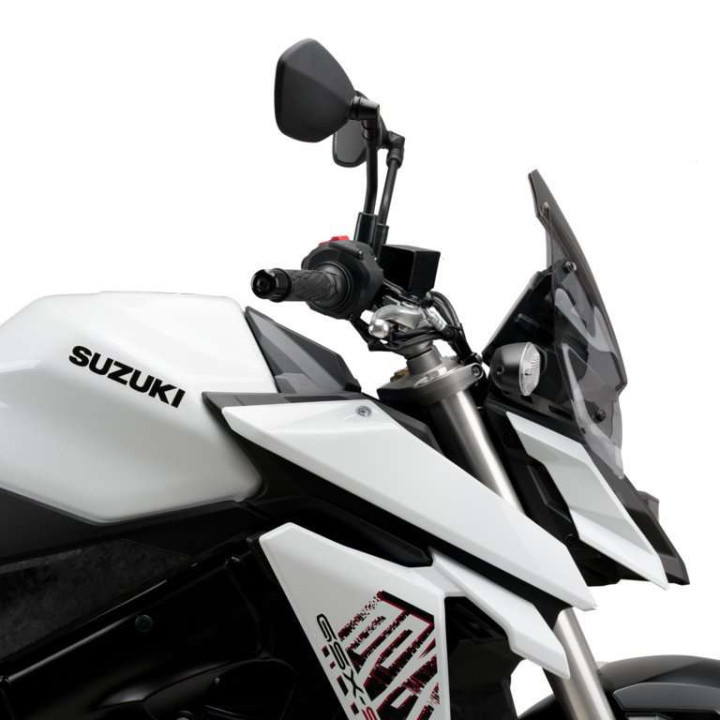 Saute-vent Puig Naked New Generation SPORT (20833) GSX-S950