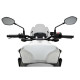 Saute-vent Puig Naked New Generation SPORT (20833) GSX-S950