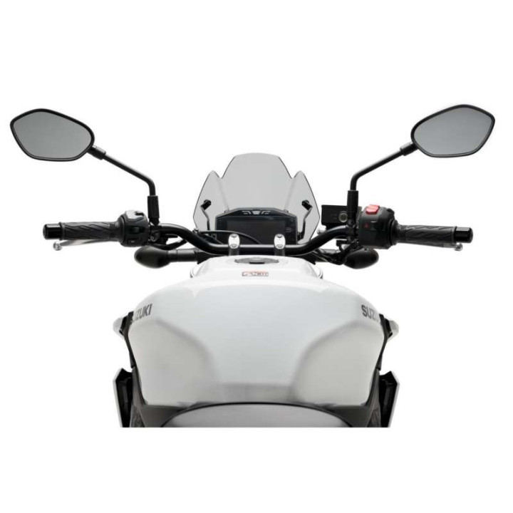 Saute-vent Puig Naked New Generation SPORT (20833) GSX-S950