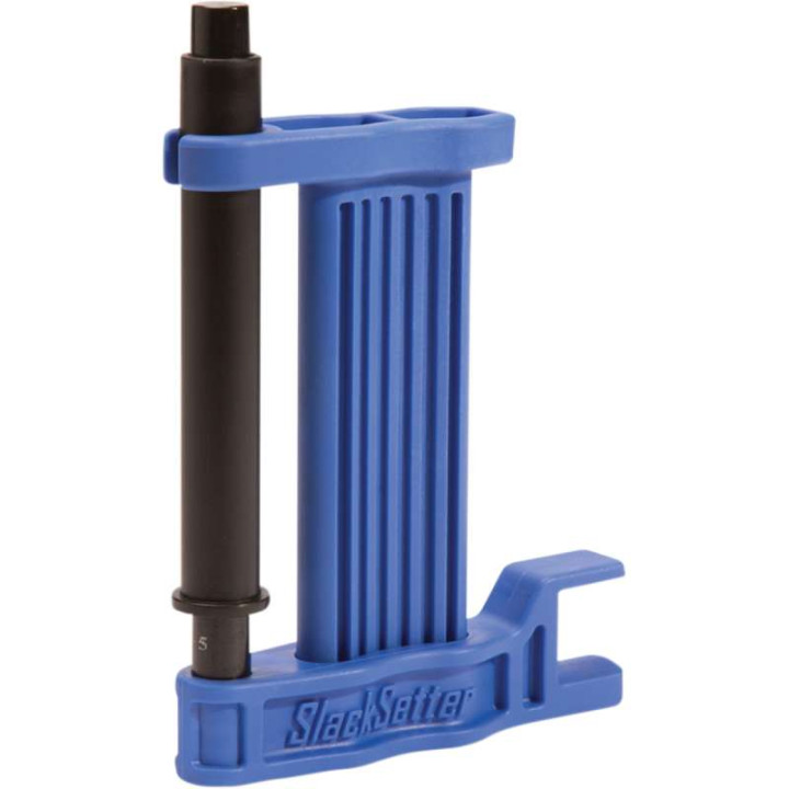 Outil de tension de chaîne Motion Pro SlackSetter Pro