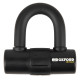 Bloque disque OXFORD HD MAX Noir Bloque disque OXFORD HD MAX Noir