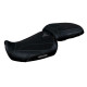 Housse de selle Tappezzeria GADIR COMFORT SYSTEM Yamaha TRACER 9/GT 21-