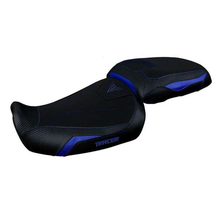 Housse de selle Tappezzeria GADIR COMFORT SYSTEM Yamaha TRACER 9/GT 21-