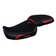 Housse de selle Tappezzeria GADIR COMFORT SYSTEM Yamaha TRACER 9/GT 21-