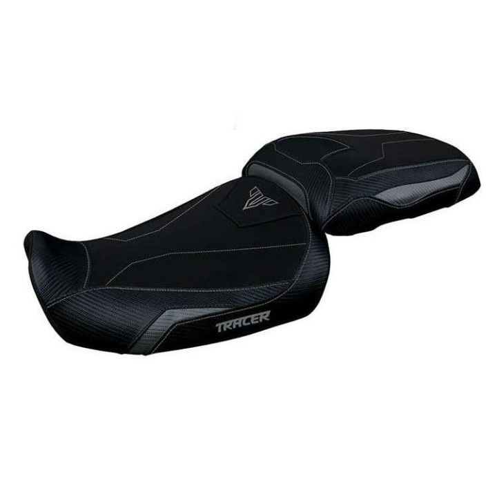 Housse de selle Tappezzeria GADIR COMFORT SYSTEM Yamaha TRACER 9/GT 21-