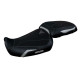 Housse de selle Tappezzeria GADIR COMFORT SYSTEM Yamaha TRACER 9/GT 21-