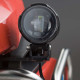 Feux longue portée SW-Motech EVO LED 12W