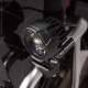 Feux longue portée SW-Motech EVO LED 12W