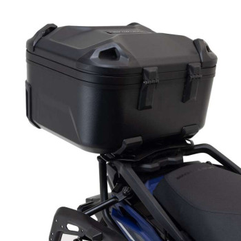 SW-Motech DUSC Honda NT1100 22- topcase kit
