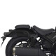 Support valises latérales Shad 3P SYSTEM (H0RB12IF) CMX1100 REBEL