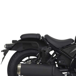Support valises latérales Shad 3P SYSTEM (H0RB12IF) CMX1100 REBEL