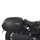 Support valises latérales Shad 3P SYSTEM (H0RB12IF) CMX1100 REBEL