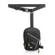 Sacoche de cuisse Acerbis X-SIDE 1 litre Sacoche de cuisse Acerbis X-SIDE 1 litre