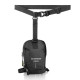Sacoche de cuisse Acerbis X-SIDE 1 litre Sacoche de cuisse Acerbis X-SIDE 1 litre