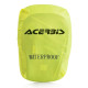 Sacoche de cuisse Acerbis X-SIDE 1 litre Sacoche de cuisse Acerbis X-SIDE 1 litre