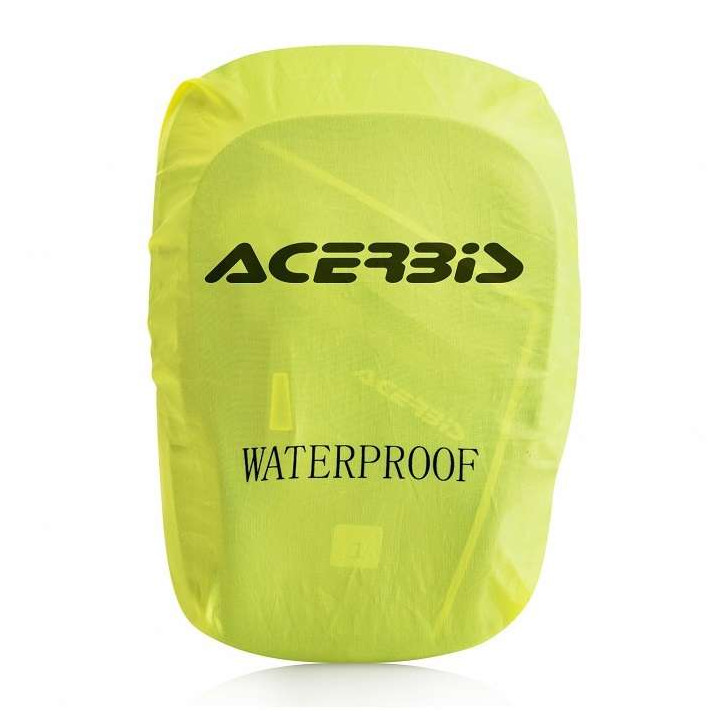 Acerbis X-SIDE 1 liter thigh bag