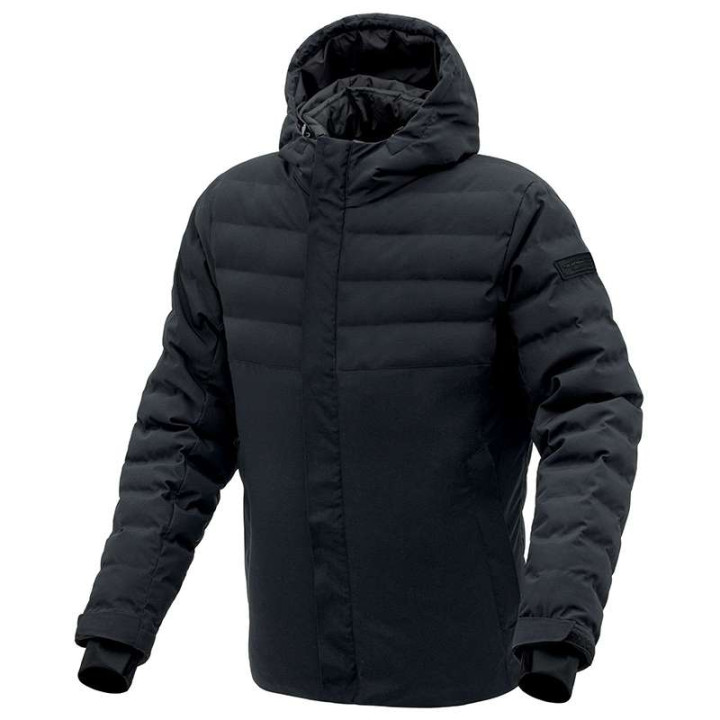 Tucano Urbano TOPFIVE winter motorcycle jacket
