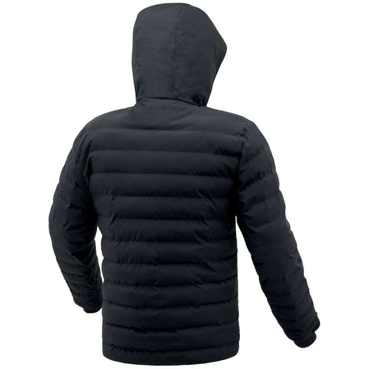 Tucano Urbano TOPFIVE winter motorcycle jacket