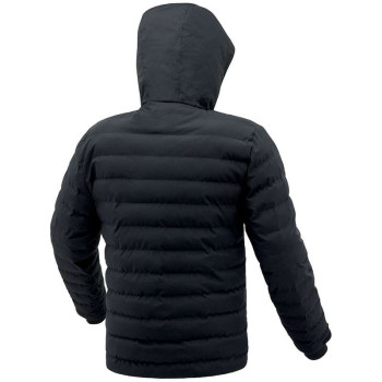 Veste moto hiver Tucano Urbano TOPFIVE Veste moto hiver Tucano Urbano TOPFIVE