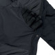Tucano Urbano TOPFIVE winter motorcycle jacket