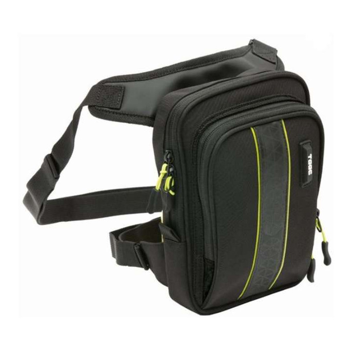 Thigh bag TAAC TC5 2 liters