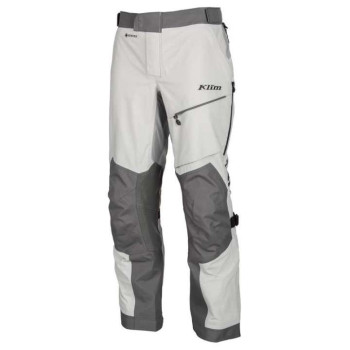 Pantalon moto Klim LATITUDE 2023 - Jambes Courtes
