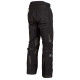 Pantalon moto Klim LATITUDE 2023 - Jambes Courtes