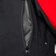 UFO TAIGA 2023 Enduro Jacket Red