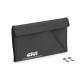 Porte document E236 GIVI V58