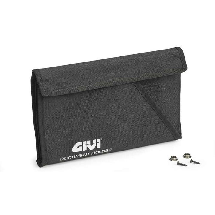 Porte document E236 GIVI V58