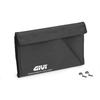 Porte document E236 GIVI V58