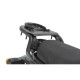 SW-Motech PRO clamp for original Royal Enfield HIMALAYAN 21- package carrier