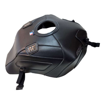 Tapis de réservoir Bagster (1823U) Yamaha YZF-R1 20-