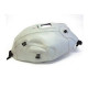 Bagster tank mat light grey (1336C) Kawasaki ER 5