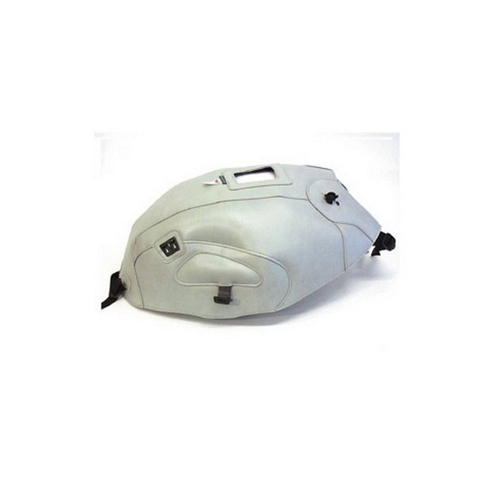 Bagster tank mat light grey (1336C) Kawasaki ER 5