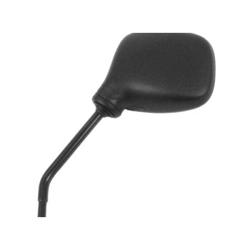 Bihr original rearview mirror left Aprilia RALLY 50 Air