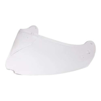 Ecran CLAIR pour casque moto LS2 FF908 STROBE II