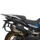 Shad TERRA 4P SYSTEM suitcase holder (C0MT814P) CF MOTO 800 MT Touring