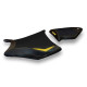 Housse de selle Tappezzeria ESSEN 2 COMFORT SYSTEM BMW S1000RR 09-11