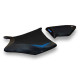 Housse de selle Tappezzeria ESSEN 2 COMFORT SYSTEM BMW S1000RR 09-11